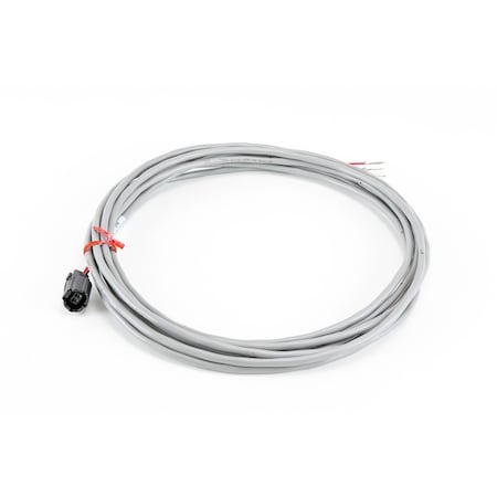 York Wiring Harness 3Cond 17.9FT. 575-72382-305