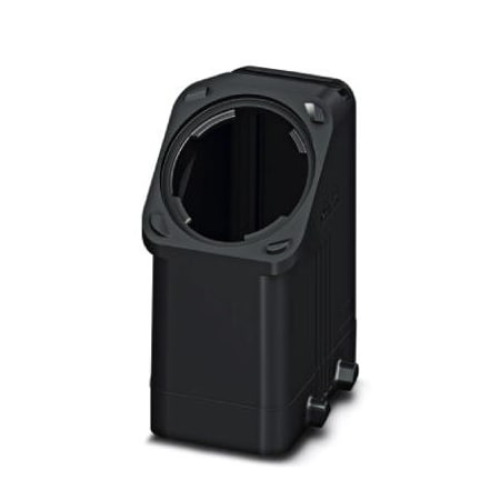 Phoenix Contact HC-EVO-B10-HHFD-PLBK HEAVYCON EVO 1407629