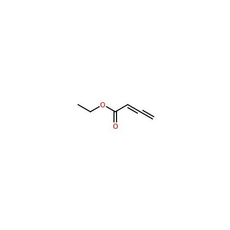 Ak Scientific Ethyl buta-2, 3-dienoate (5g), CAS 14369-81-4 4330AD-5g