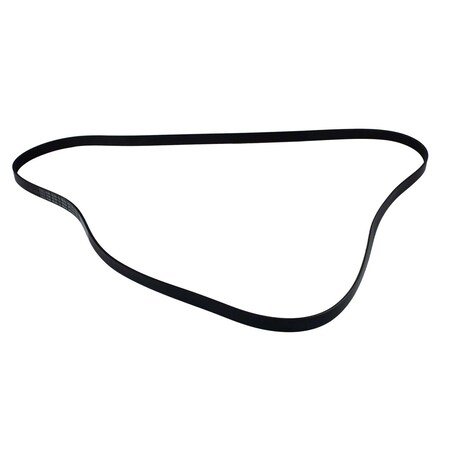 Motorcraft Serpentine Belt,  JK6891B