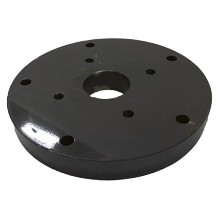 Agco ADAPTOR, AGCO OEM 700165257 700165257