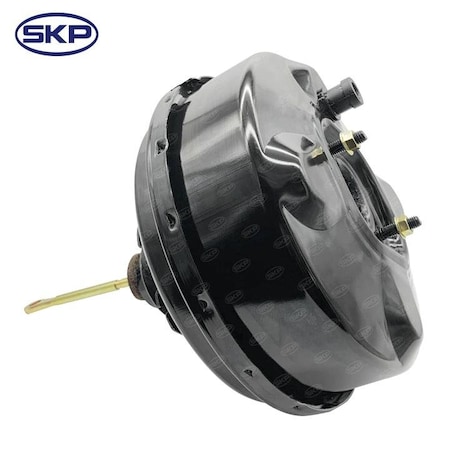 Skyward Automotive Products Power Brake Booster, SK5474823