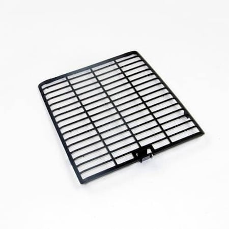 Delonghi FILTER GRILL SUN1273