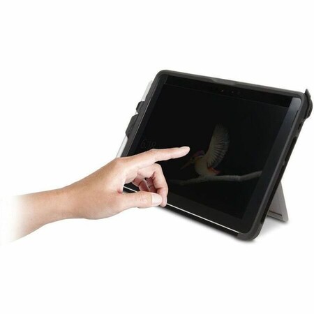 Kensington FP10 PRIVACY SCREEN FOR SURFACE GO K55900WW