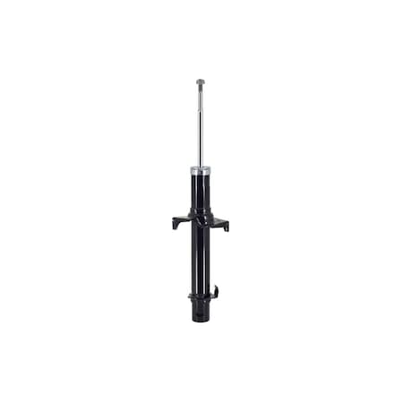 Fcs Struts Suspension Strut 335880R