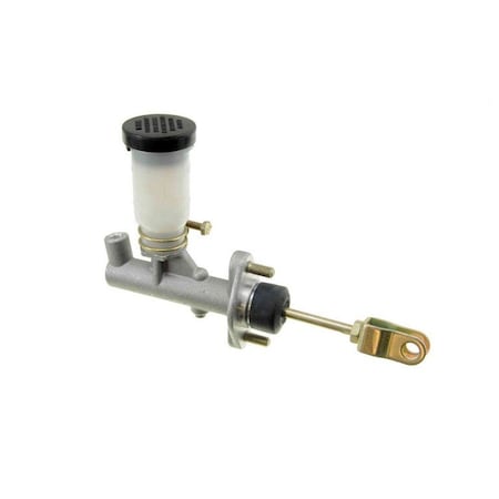Dorman Clutch Master Cylinder, Cm350002 CM350002
