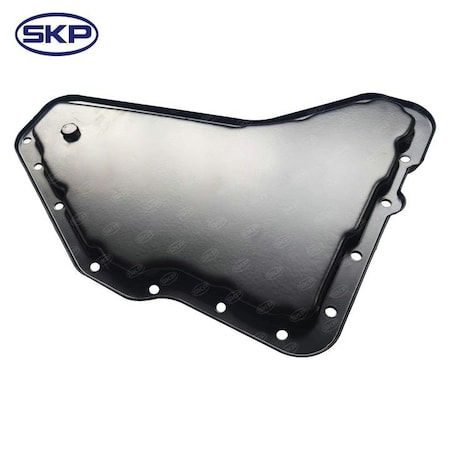 Skyward Automotive Products Transmission Oil Pan, SK103012