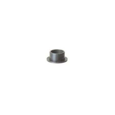 Columbia REPLACEMENT BUSHING, FLANGED CVG719147