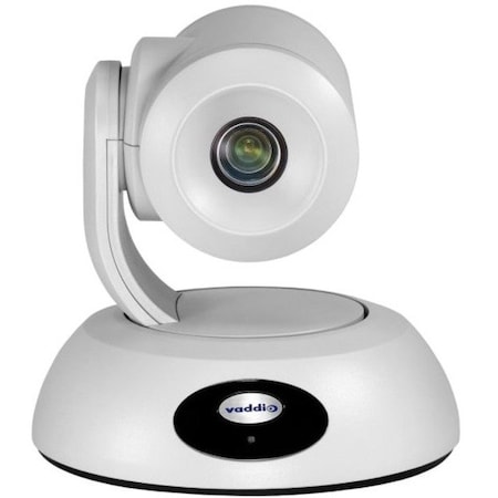 Vaddio ROBOSHOT 30E AVBMP WHT 999-99100-500W