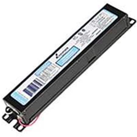 Advance ICN2P32N35I Electronic Fluorescent Ballast F32T8 4059408