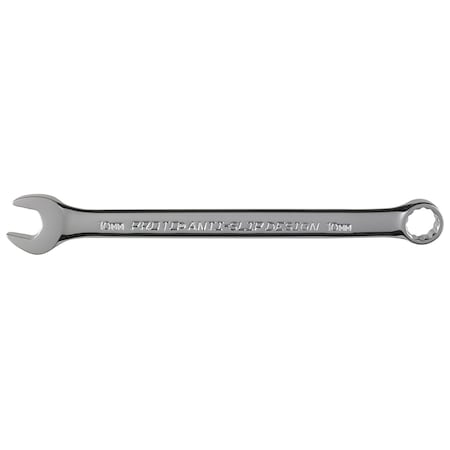 Proto Combination Wrench, Metric, 10 mm J1210M-T500