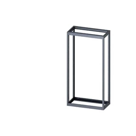 Siemens SIVACON Supporting structure 8MF1005-2GS40