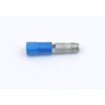 Handy Pack Standard Motor Products, Wire Terminal, HP1630