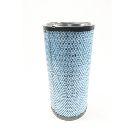 Sullair PNEUMATIC FILTER ELEMENT 02250127-684