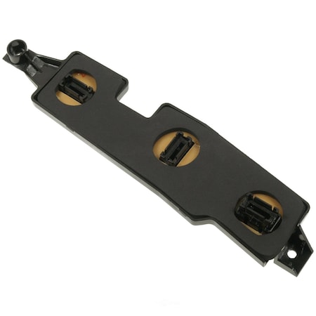 Standard Ignition Standard Tail Light Circuit Board CBT104