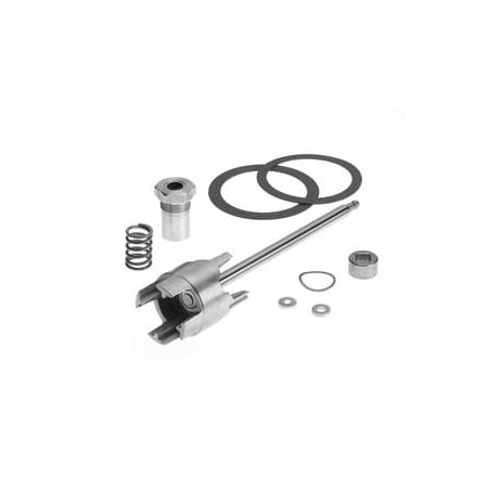 Siemens 3in HCO NO ANSI 125/250 SERV KIT 599-09251