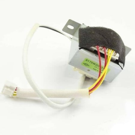 Ge TRANSFORMER POWER WB27X11015