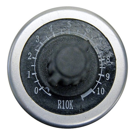 Canarm EC Motor Potentiometer CNEC-10V