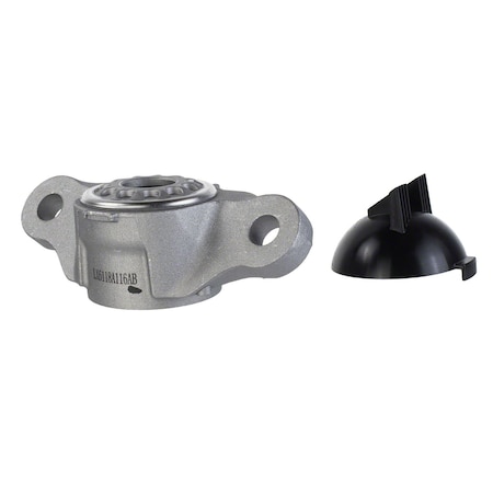 Motorcraft Suspension Shock Absorber Mount, AD1260