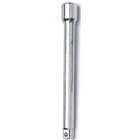 Wilmar .38in. Drive Extensions W38143