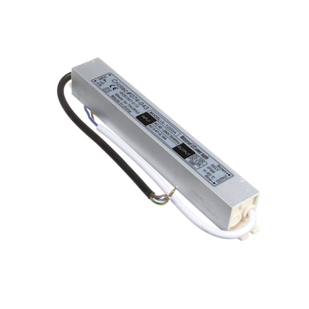 Criotec POWER LED TAURAS JL-1220A 074-043