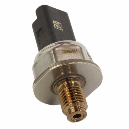 Motorcraft Fuel Injection Pressure Sensor,  CM5303