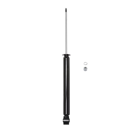 Monroe Suspension Shock Absorber,  210083