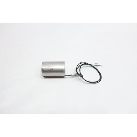 P.E.T.S. BAND 400W 230V-AC OTHER HEATING ELEMENT HBD15400250TH