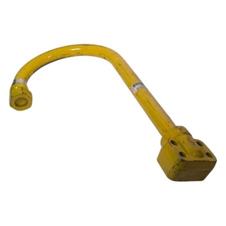 John Deere LINE, JOHN DEERE OEM P6848 P6848