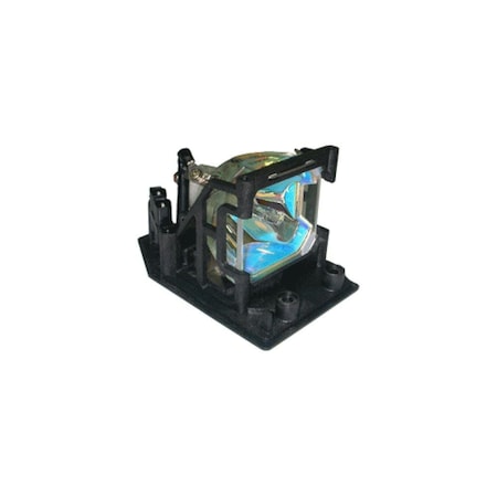 Premium Power Products Replacement Projector Lamp for LV-LP03
