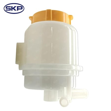 Skyward Automotive Products Power Steering Reservoir, SK603937