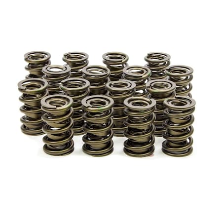 Araba Vector 9935 1.560 in. Valve Springs AR1394283