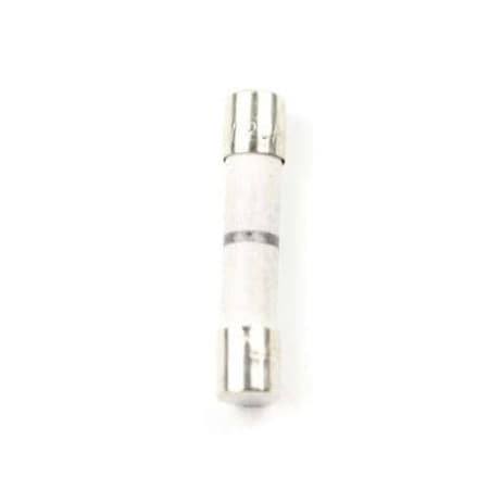 Whirlpool FUSE WP8183507