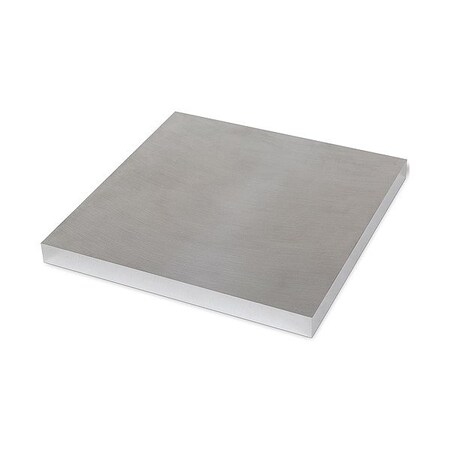 Zoro Select Precision Machine-Ready Blank UB-0316-1000-12-12