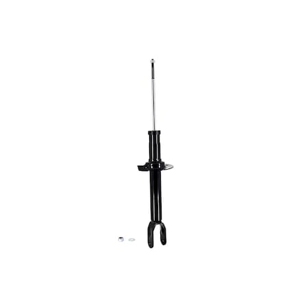 Fcs Struts Suspension Strut 345990