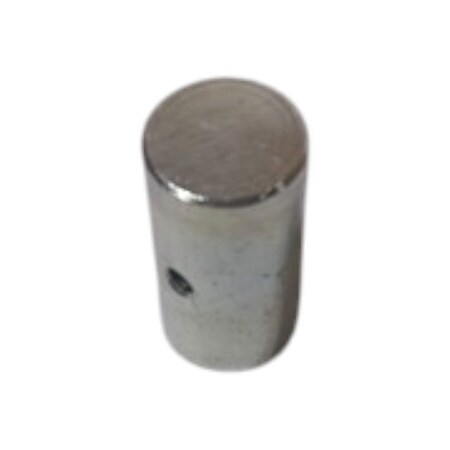 John Deere PIN FASTENER, OEM U16010