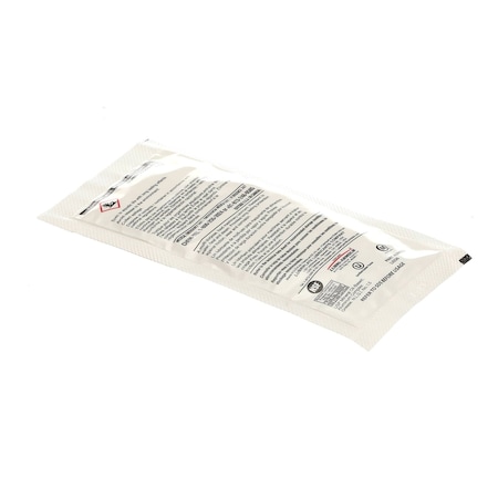 Bunn LUBE, PURETAC LIGHT 1 OZ POUCH 56065.0000