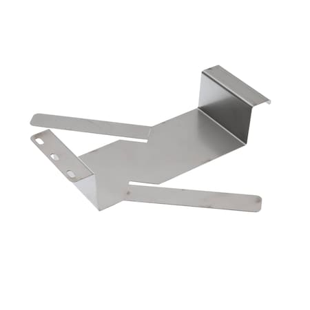 Structural Concepts Wicking Basket 20-16318