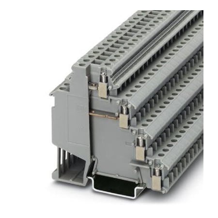 Phoenix Contact VIOK 1 5-2D Sensor/actuator terminal 2718196