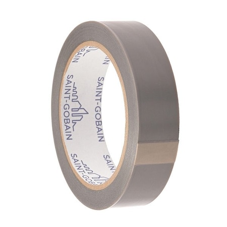 Saint-Gobain PTFE Tape 2255-02MS-1-36