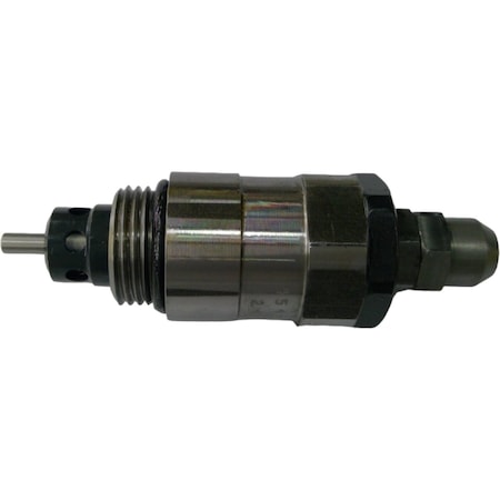 Caterpillar VALVE G, CATERPILLAR OEM 9J0723 9J0723