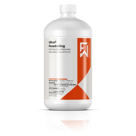 Finishworks Mohawk Ultra Penetrating Ngr Dye Stain Retarder M520-00026