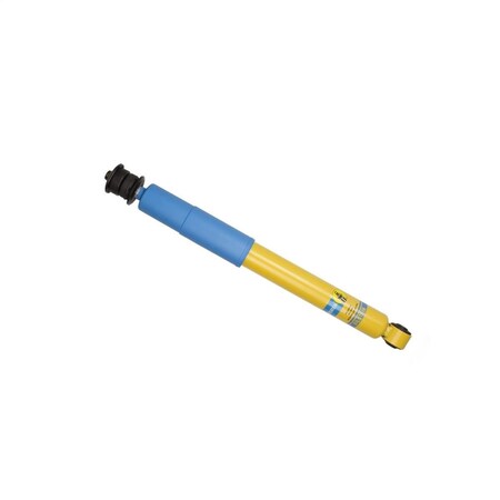 Bilstein B6 4600 Shock Absorber B52-24269421