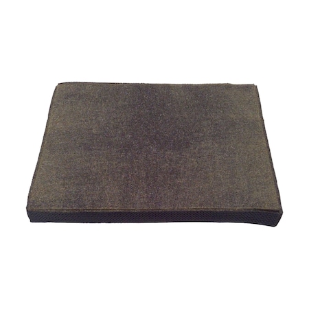 Caterpillar FOAM-LOWER, CATERPILLAR OEM 1426047 1426047
