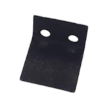 John Deere BLADE, JOHN DEERE OEM PS10865 PS10865