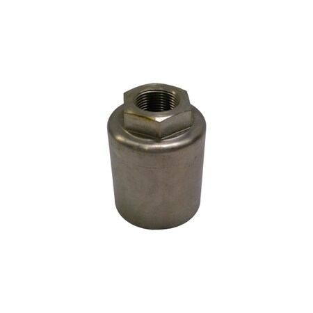 John Deere HOUSING, JOHN DEERE OEM AT277185 AT277185