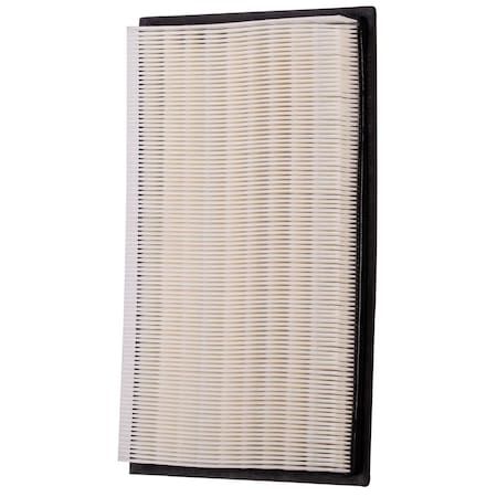 Premium Guard Premium Air Filter PA4278