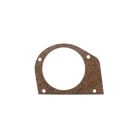 Crown REPLACEMENT GASKET, DRIVE UNIT COVER 83501