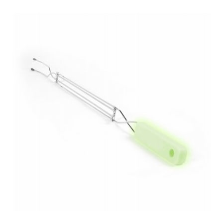 Mr. Bar-B-Q Extension Fork, 2PK 40243YA