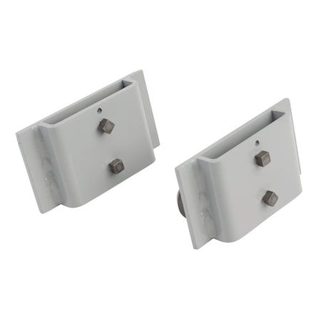 Ridgid Ball Transfer Head 37997